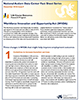 Workforce Innovation and Opportunity Act Fact Sheet